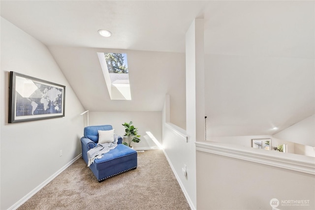 17729 89th Ct NE, Bothell, WA 98011 - photo 26