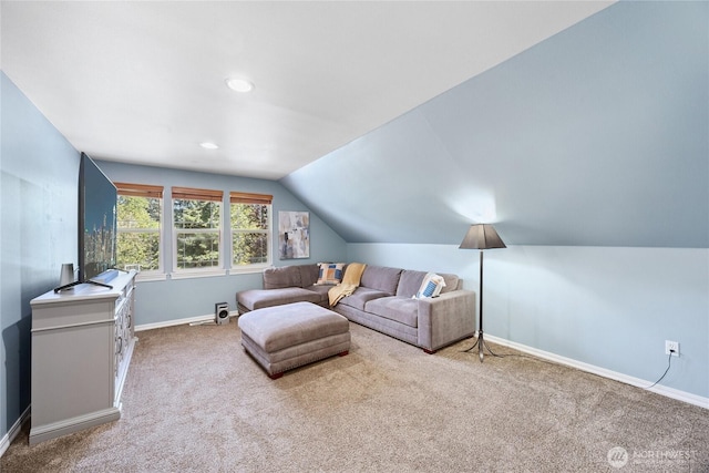 17729 89th Ct NE, Bothell, WA 98011 - photo 27
