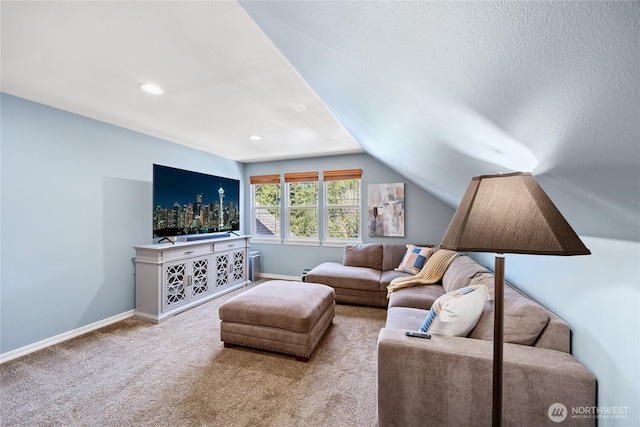 17729 89th Ct NE, Bothell, WA 98011 - photo 28