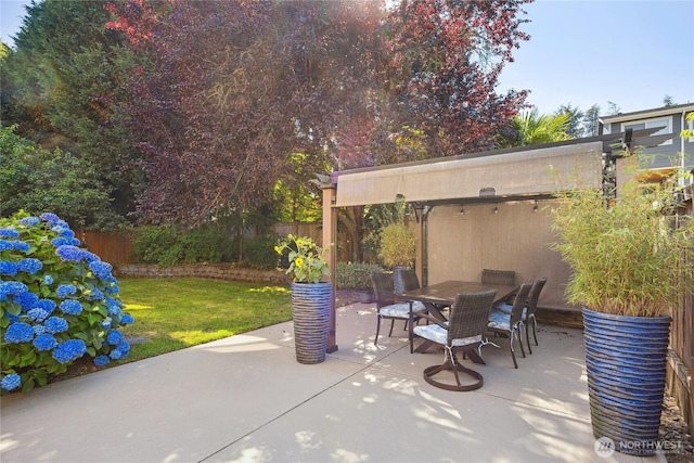 17729 89th Ct NE, Bothell, WA 98011 - photo 34