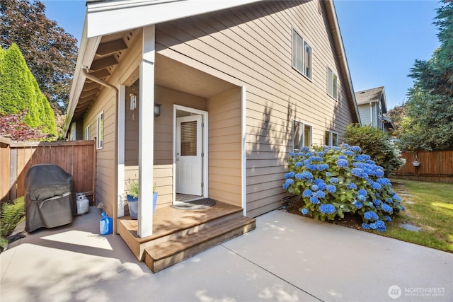 17729 89th Ct NE, Bothell, WA 98011 - photo 35