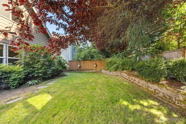 17729 89th Ct NE, Bothell, WA 98011 - photo 36