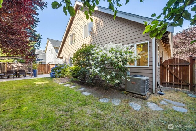 17729 89th Ct NE, Bothell, WA 98011 - photo 37