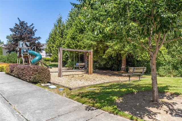 17729 89th Ct NE, Bothell, WA 98011 - photo 40