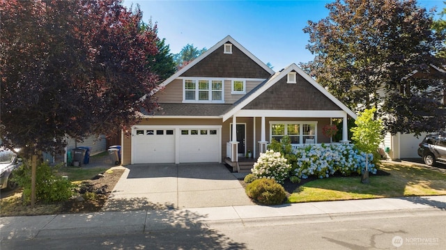 17729 89th Ct NE, Bothell, WA 98011 - photo 1