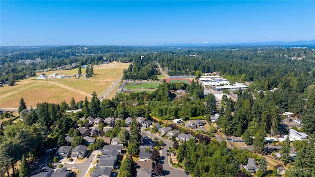 17729 89th Ct NE, Bothell, WA 98011 - photo 39