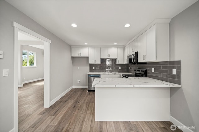 933 S Sprague Ave, Tacoma, WA 98405 - photo 2