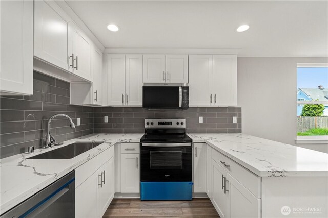 933 S Sprague Ave, Tacoma, WA 98405 - photo 3