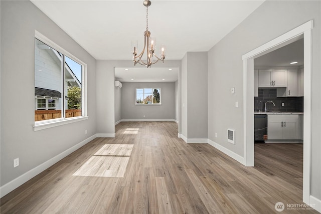 933 S Sprague Ave, Tacoma, WA 98405 - photo 4
