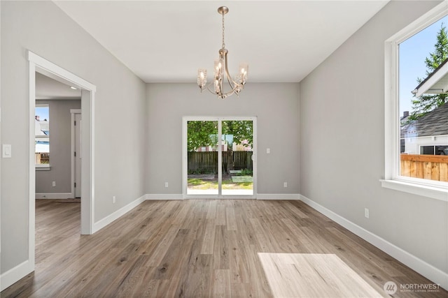 933 S Sprague Ave, Tacoma, WA 98405 - photo 5