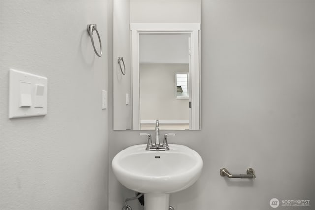 933 S Sprague Ave, Tacoma, WA 98405 - photo 6