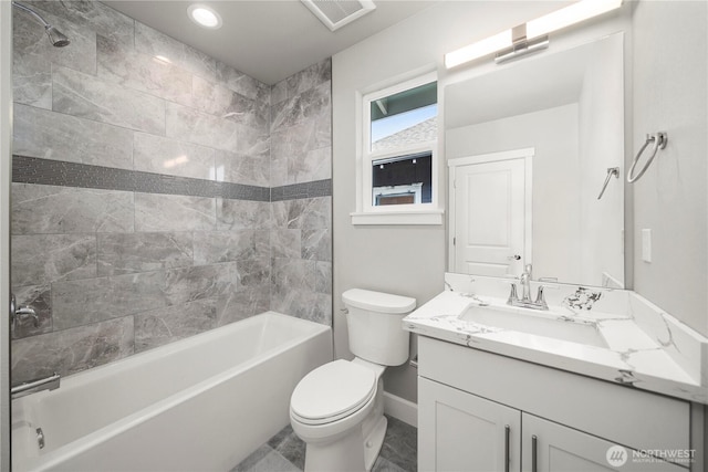 933 S Sprague Ave, Tacoma, WA 98405 - photo 7