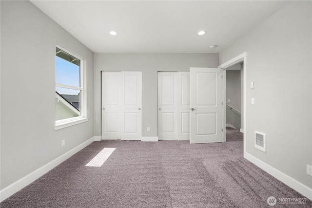 933 S Sprague Ave, Tacoma, WA 98405 - photo 8