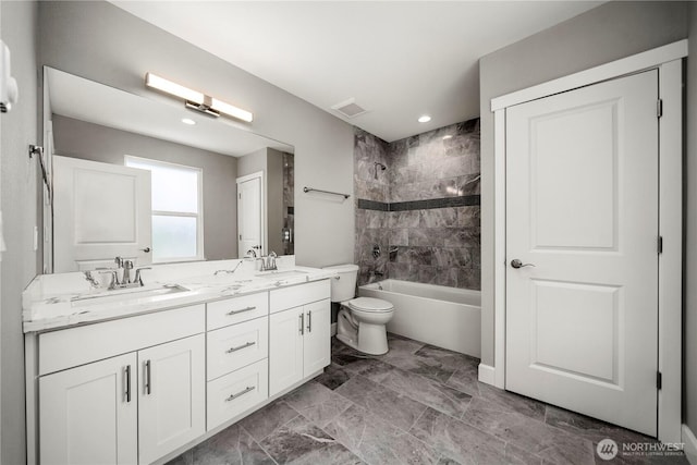 933 S Sprague Ave, Tacoma, WA 98405 - photo 9