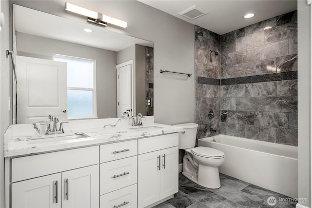 933 S Sprague Ave, Tacoma, WA 98405 - photo 10