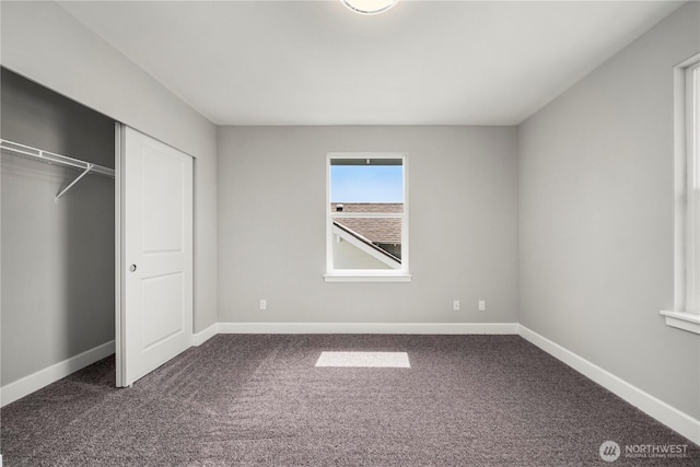 933 S Sprague Ave, Tacoma, WA 98405 - photo 11