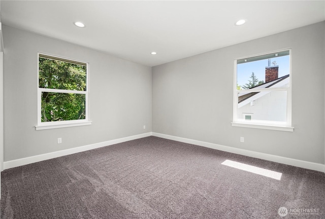 933 S Sprague Ave, Tacoma, WA 98405 - photo 12