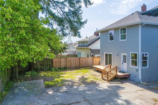 933 S Sprague Ave, Tacoma, WA 98405 - photo 14