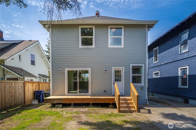 933 S Sprague Ave, Tacoma, WA 98405 - photo 15