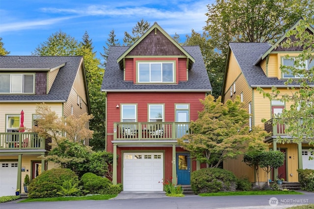 145 Sadie Ln NW, Bainbridge Island, WA 98110 - photo 1