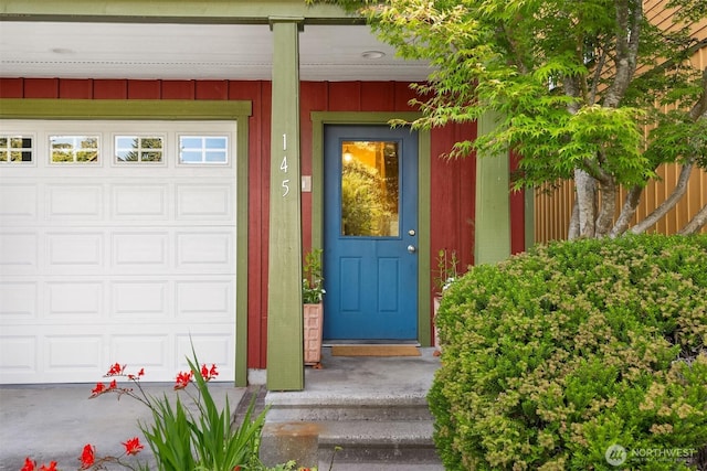 145 Sadie Ln NW, Bainbridge Island, WA 98110 - photo 2