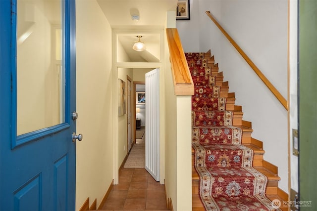 145 Sadie Ln NW, Bainbridge Island, WA 98110 - photo 3