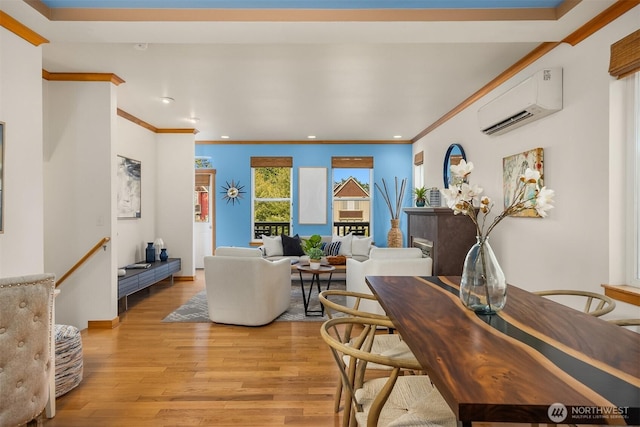 145 Sadie Ln NW, Bainbridge Island, WA 98110 - photo 4