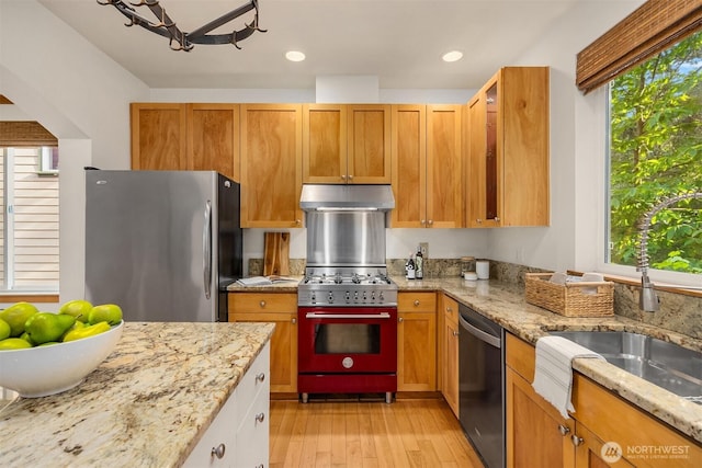 145 Sadie Ln NW, Bainbridge Island, WA 98110 - photo 7