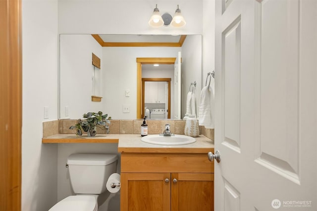145 Sadie Ln NW, Bainbridge Island, WA 98110 - photo 10