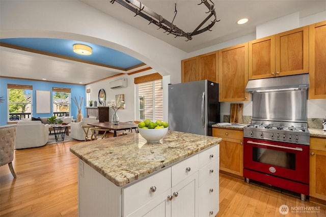 145 Sadie Ln NW, Bainbridge Island, WA 98110 - photo 11