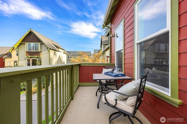 145 Sadie Ln NW, Bainbridge Island, WA 98110 - photo 15