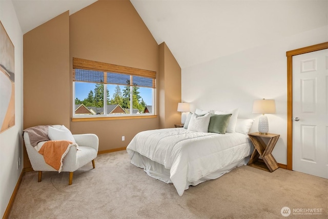 145 Sadie Ln NW, Bainbridge Island, WA 98110 - photo 17