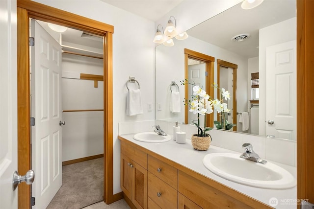145 Sadie Ln NW, Bainbridge Island, WA 98110 - photo 19