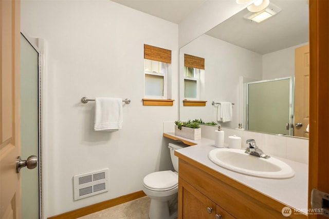 145 Sadie Ln NW, Bainbridge Island, WA 98110 - photo 21