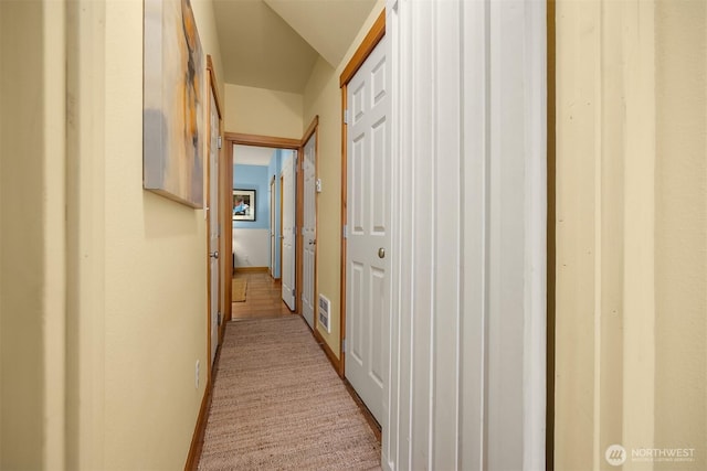 145 Sadie Ln NW, Bainbridge Island, WA 98110 - photo 22