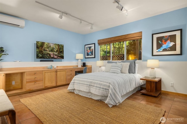 145 Sadie Ln NW, Bainbridge Island, WA 98110 - photo 23