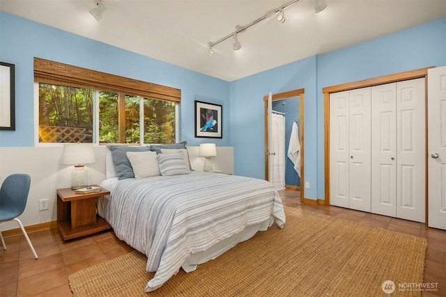 145 Sadie Ln NW, Bainbridge Island, WA 98110 - photo 24