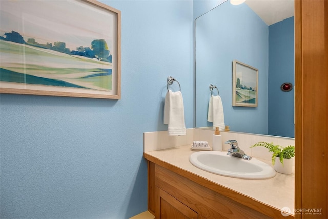 145 Sadie Ln NW, Bainbridge Island, WA 98110 - photo 26