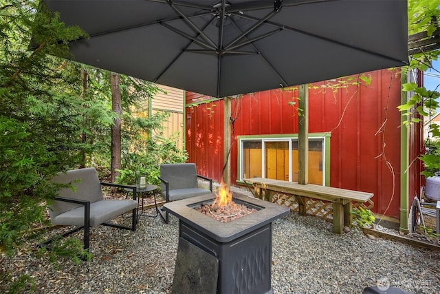 145 Sadie Ln NW, Bainbridge Island, WA 98110 - photo 27