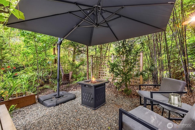 145 Sadie Ln NW, Bainbridge Island, WA 98110 - photo 28