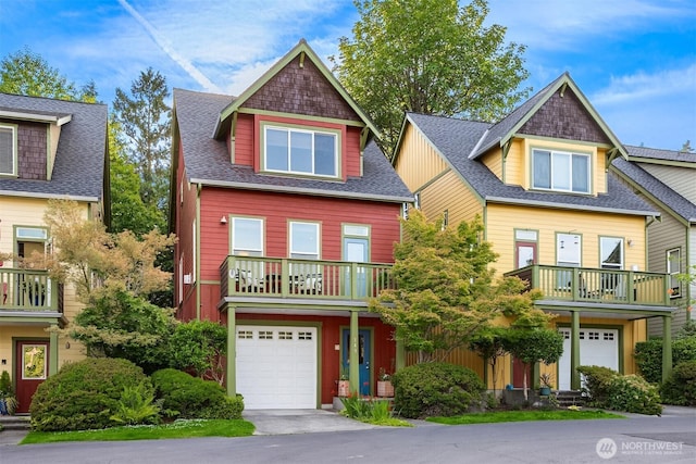 145 Sadie Ln NW, Bainbridge Island, WA 98110 - photo 29
