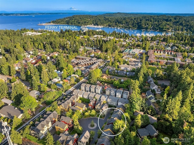 145 Sadie Ln NW, Bainbridge Island, WA 98110 - photo 30