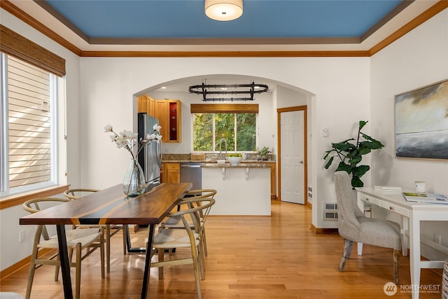 145 Sadie Ln NW, Bainbridge Island, WA 98110 - photo 5