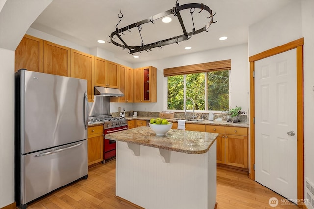 145 Sadie Ln NW, Bainbridge Island, WA 98110 - photo 6