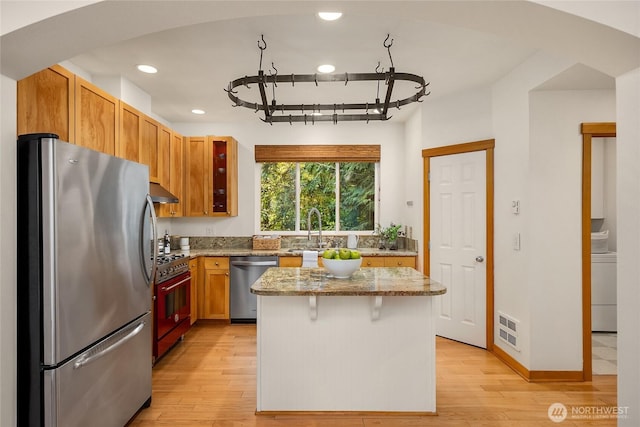 145 Sadie Ln NW, Bainbridge Island, WA 98110 - photo 8