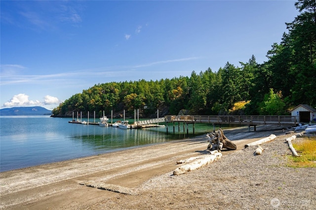 0EC-19 E Cove Rd, Decatur Island, WA 98221 - photo 6