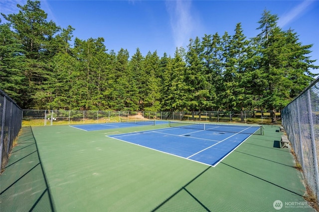 0EC-19 E Cove Rd, Decatur Island, WA 98221 - photo 7