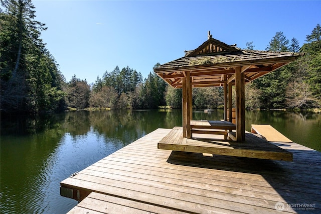 0EC-19 E Cove Rd, Decatur Island, WA 98221 - photo 8