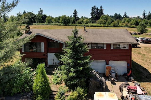 15475 SE Lake Moneysmith Rd, Auburn, WA 98092 - photo 1