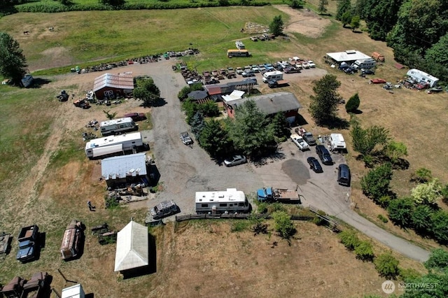 15475 SE Lake Moneysmith Rd, Auburn, WA 98092 - photo 2